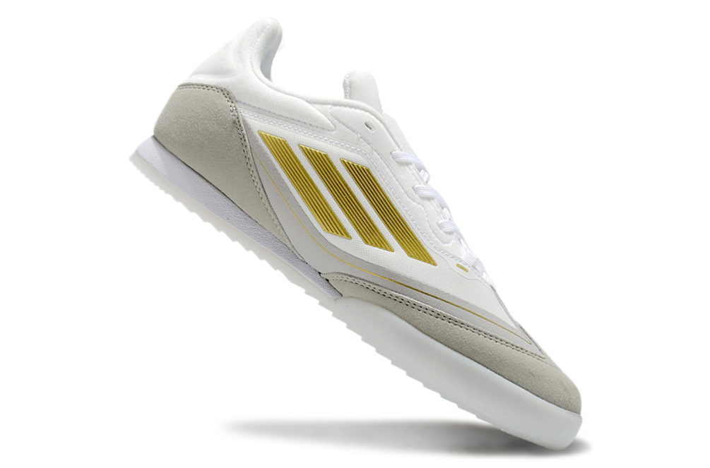 Adidas F50 Messi Freestyle