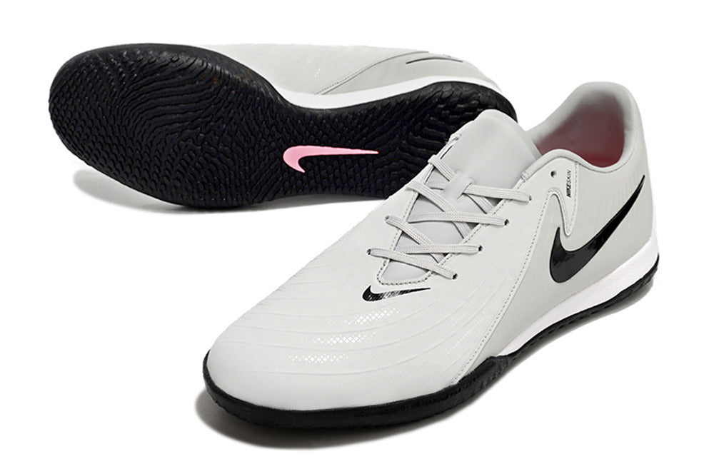 Sapatilha futsal Nike Phantom GX II Academy IC