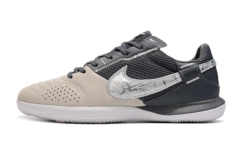 Nike Futsal Street Gato