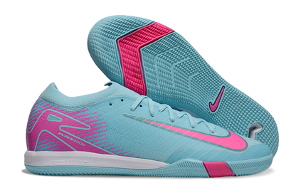 Sapatilha futsal Nike Air Zoom Mercurial Vapor 16