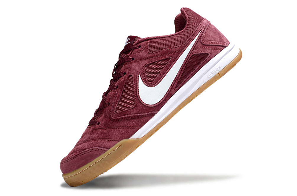 SAPATILHAS NIKE SB GATO SUPREME