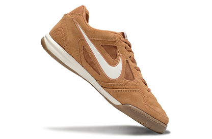 SAPATILHAS NIKE SB GATO SUPREME