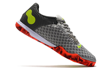 Nike React Gato IC
