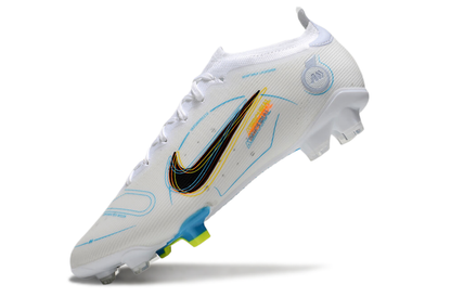 Chuteira Nike Mercurial Superfly 14