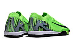 Sapatilha futsal Nike Air Zoom Mercurial Vapor 16