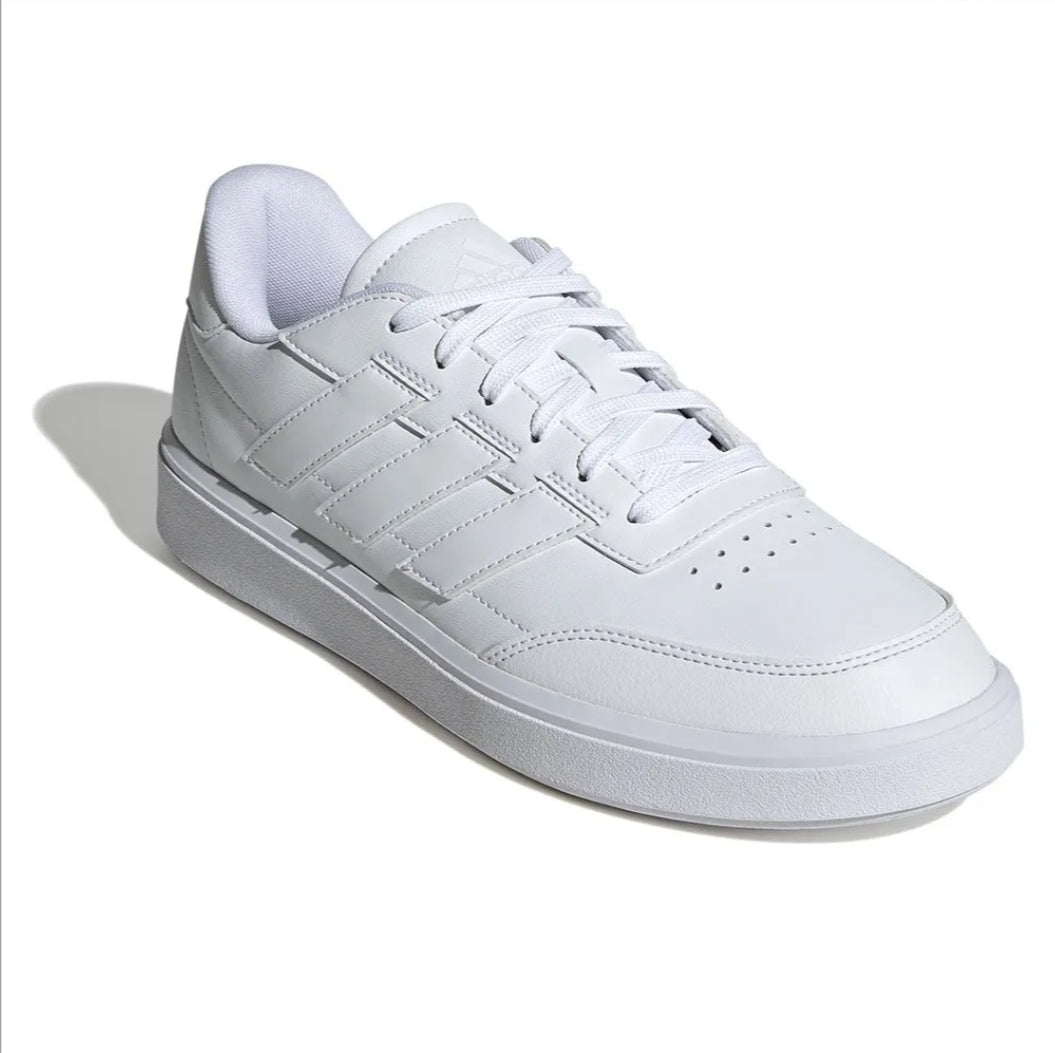adidas Tênis Courtblock