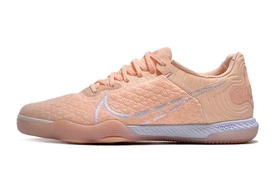 Nike React Gato IC