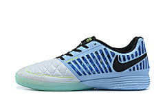 Sapatilha futsal Nike Lunar Gato