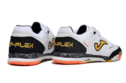 Sapatilhas futsal Top Flex Rebound