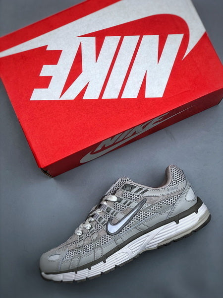 Nike P-6000
