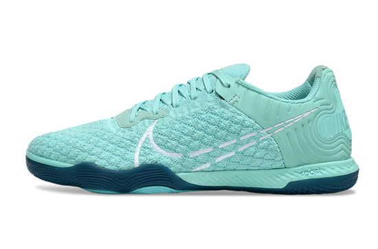 Nike React Gato IC