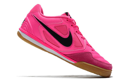 SAPATILHAS NIKE SB GATO SUPREME
