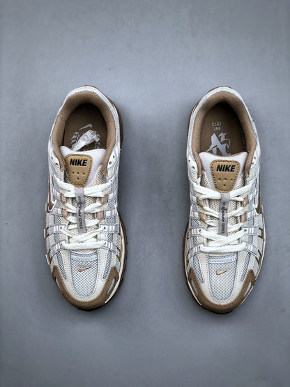 Nike P-6000