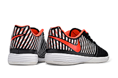 Sapatilha futsal Nike Lunar Gato