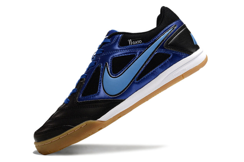 SAPATILHAS NIKE SB GATO SUPREME