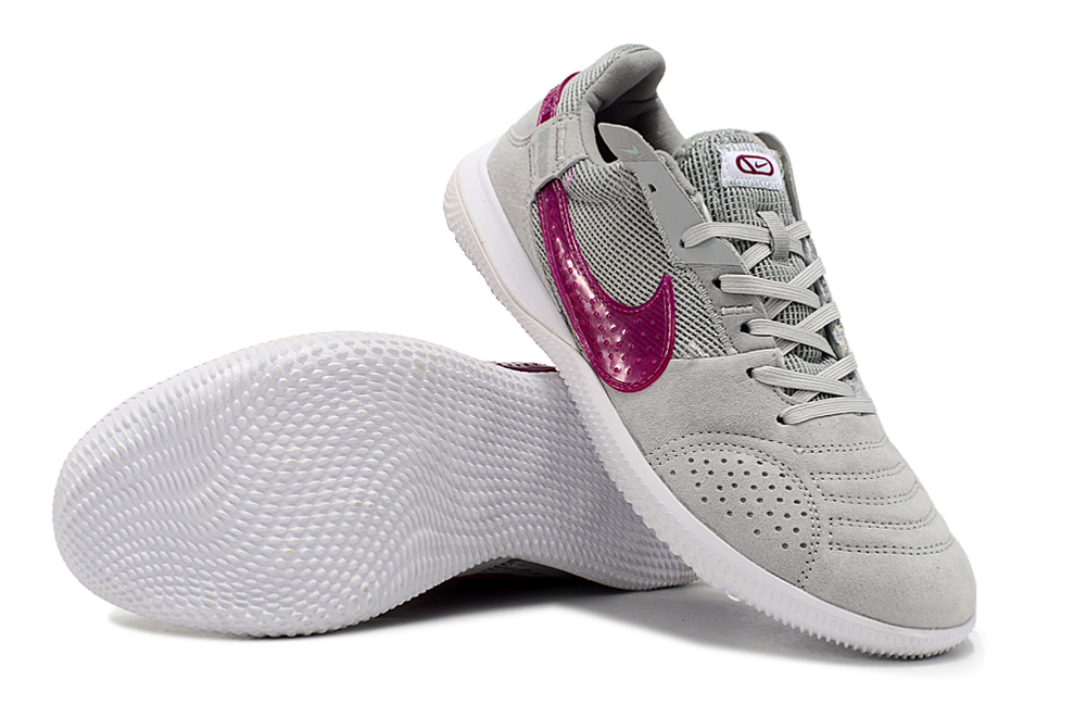 Nike Futsal Street Gato