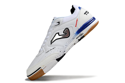 Sapatilhas futsal Top Flex Rebound