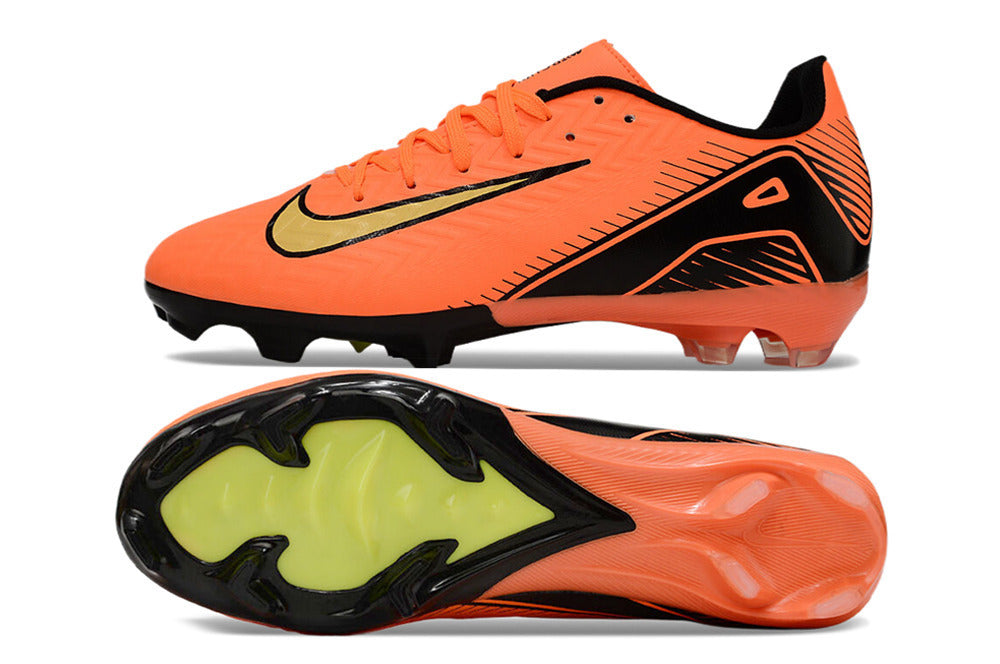 Nike Zoom Mercurial Vapor 16 Academy FG