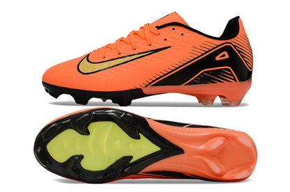 Nike Zoom Mercurial Vapor 16 Academy FG