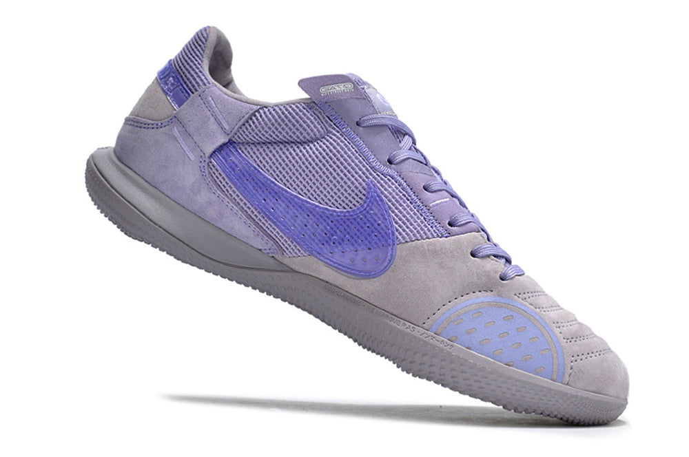 Nike Futsal Street Gato