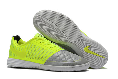 Sapatilha futsal Nike Lunar Gato