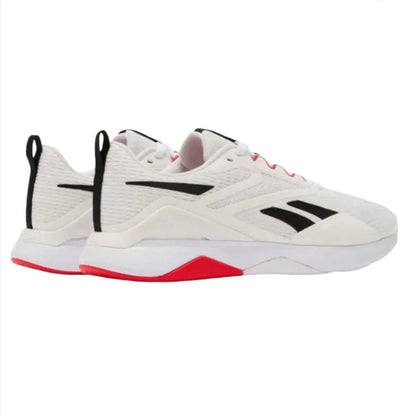 Reebok Tênis Nanoflex Tr 2