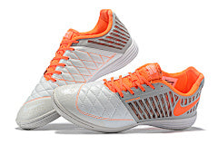 Sapatilha futsal Nike Lunar Gato