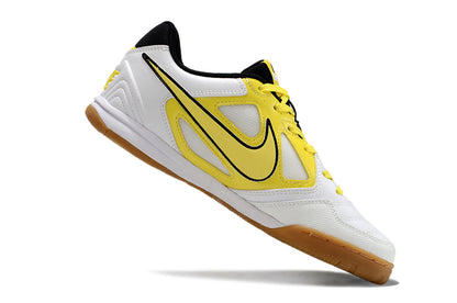 SAPATILHAS NIKE SB GATO SUPREME