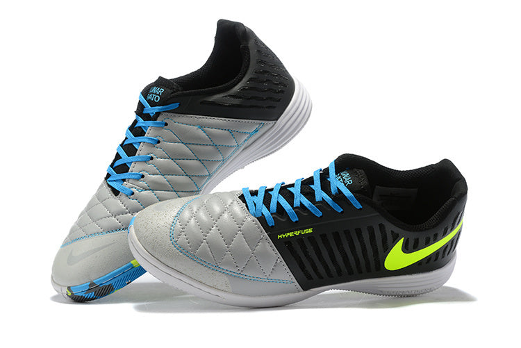 Sapatilha futsal Nike Lunar Gato