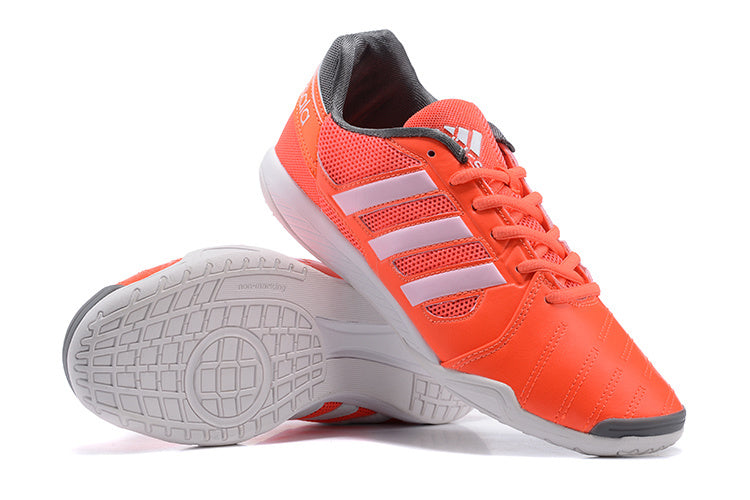 Tênis Futsal Adidas Top Sala IC