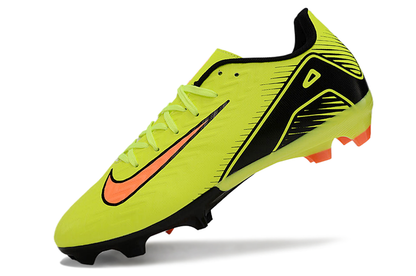 Nike Zoom Mercurial Vapor 16 Academy FG