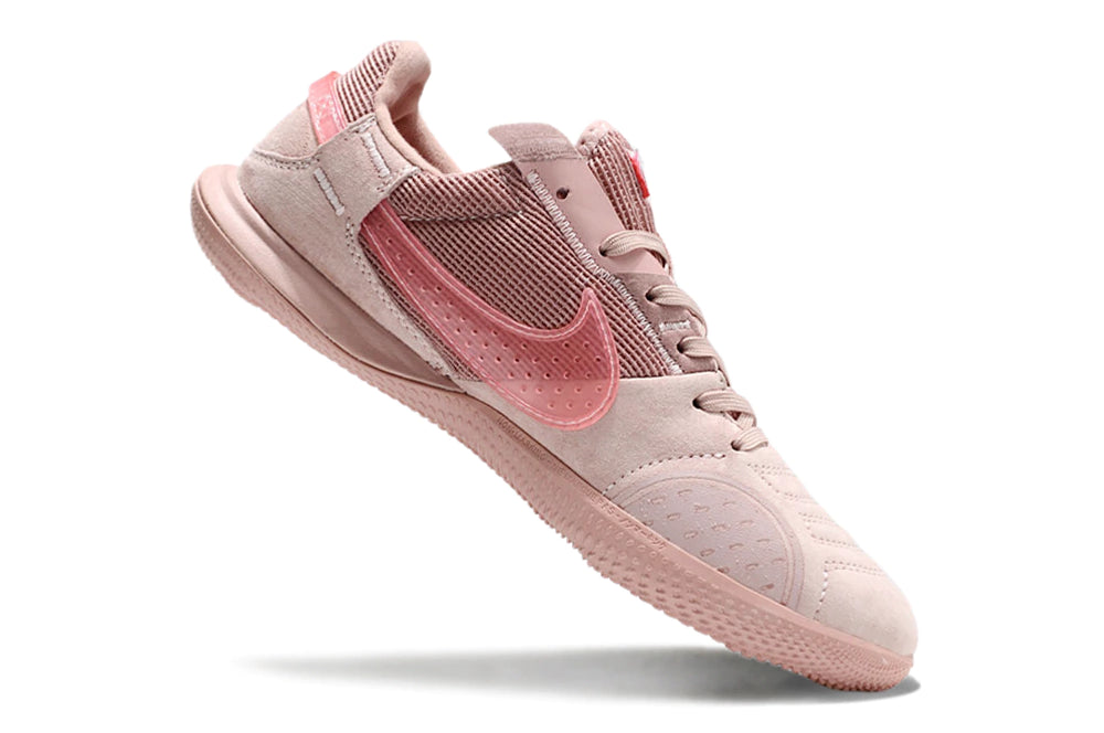 Nike Futsal Street Gato