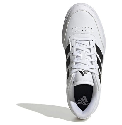 adidas Tênis Courtblock