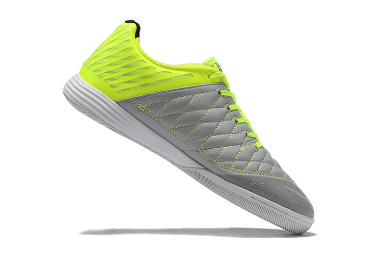 Sapatilha futsal Nike Lunar Gato