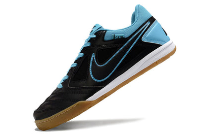 SAPATILHAS NIKE SB GATO SUPREME