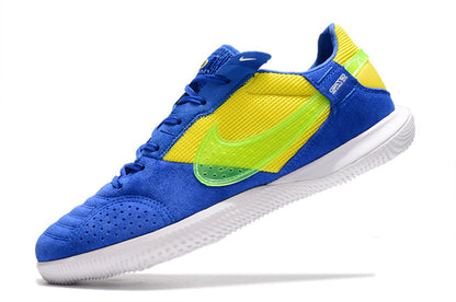 Nike Futsal Street Gato