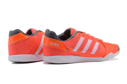 Tênis Futsal Adidas Top Sala IC