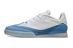 Adidas F50 Messi Freestyle