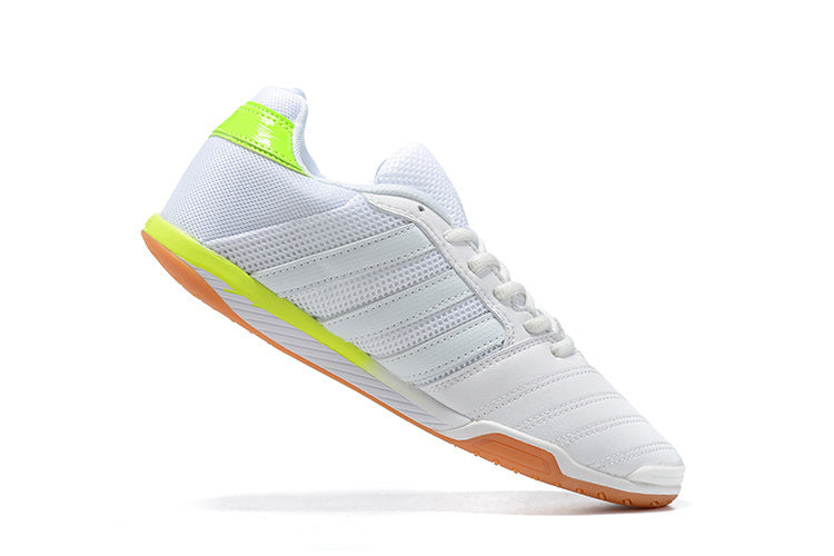 Tênis Futsal Adidas Top Sala IC