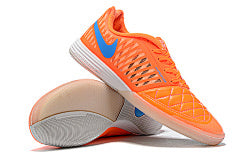 Sapatilha futsal Nike Lunar Gato