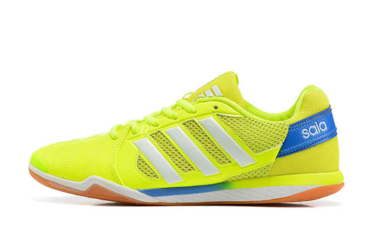 Tênis Futsal Adidas Top Sala IC