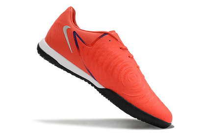 Sapatilha futsal Nike Phantom GX II Academy IC