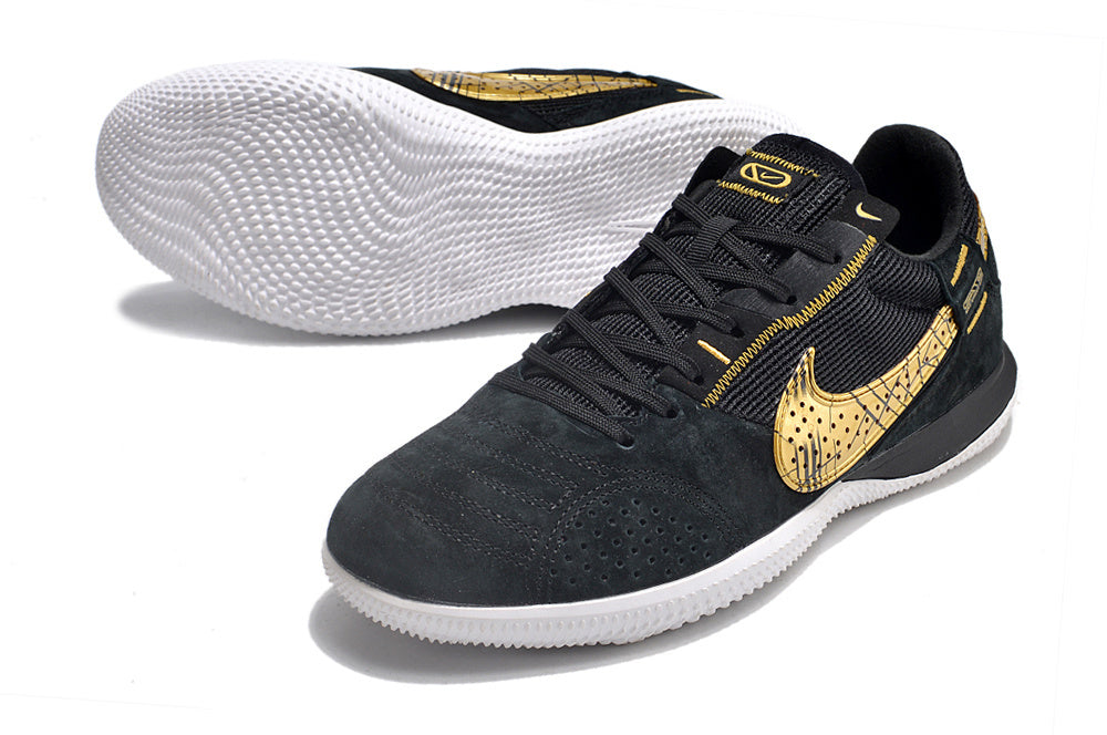 Nike Futsal Street Gato
