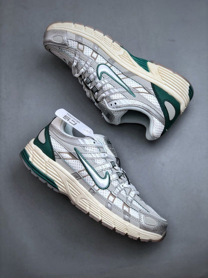 Nike P-6000