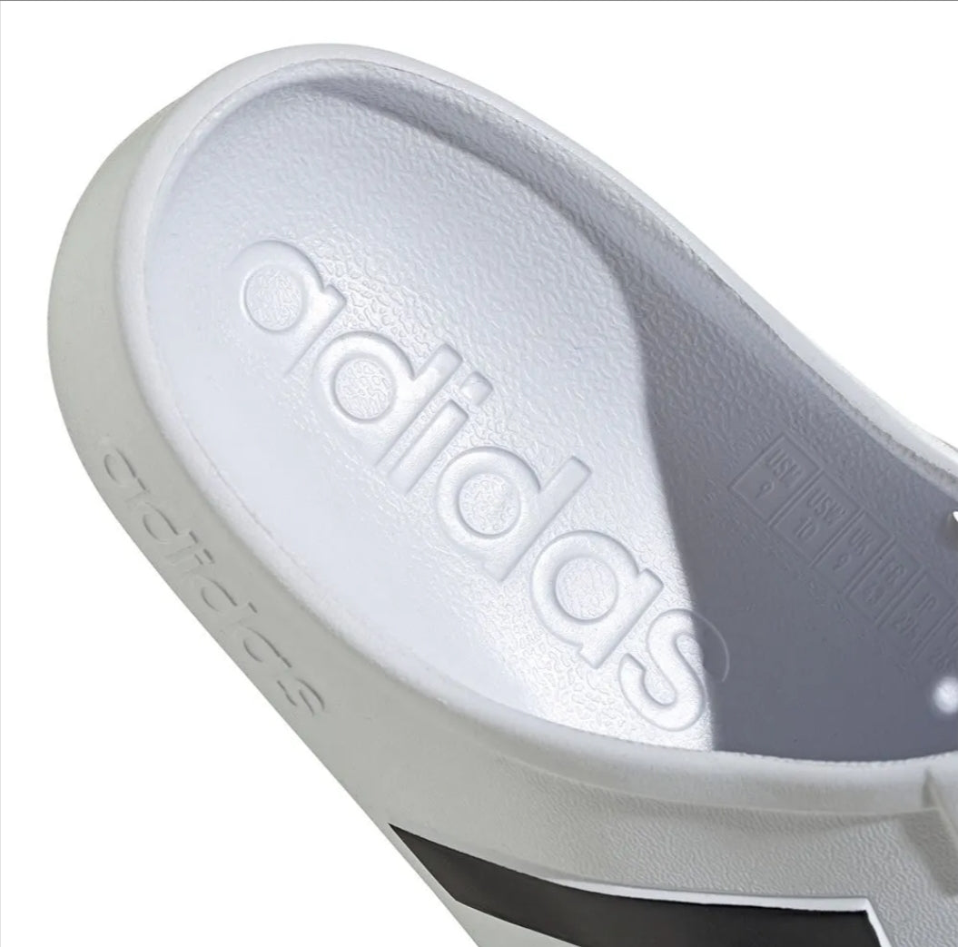 adidas Chinelos Adilette