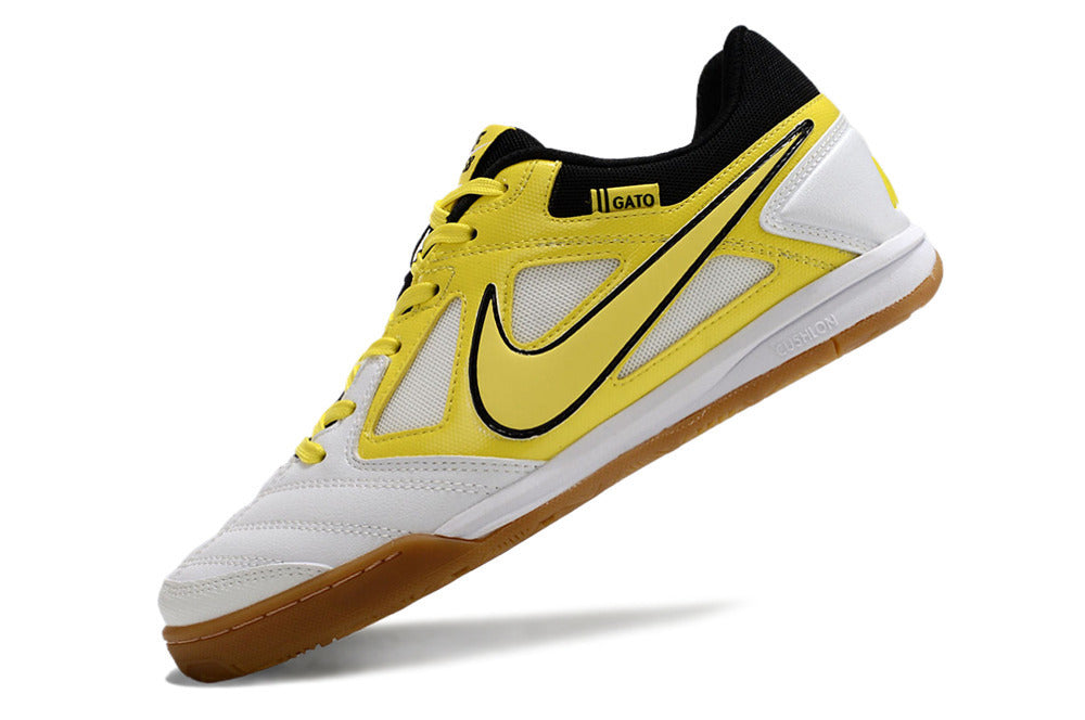 SAPATILHAS NIKE SB GATO SUPREME