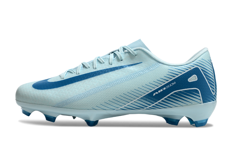 Nike Zoom Mercurial Vapor 16 Academy FG