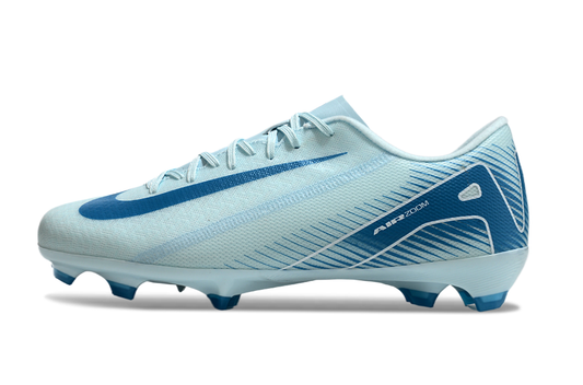 Nike Zoom Mercurial Vapor 16 Academy FG