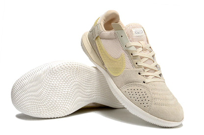 Nike Futsal Street Gato