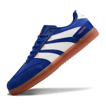 Adidas Predator 24 LEAGUE